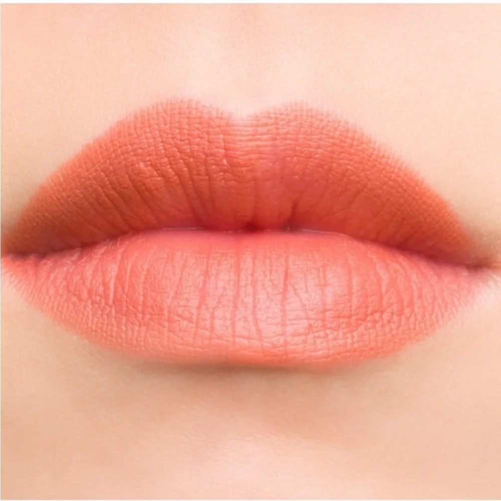 *Final* Jeffree Star Cosmetics Velour Lip Liner - Allegedly NEW Discontinued